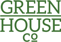 GreenHouse Co Logo